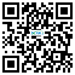 扫描关注网站建设微信公众账号