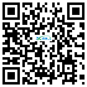扫描关注网站建设微信公众账号