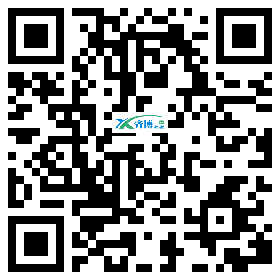 扫描关注网站建设微信公众账号