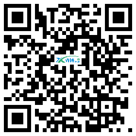 扫描关注网站建设微信公众账号