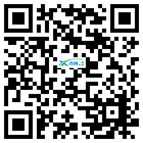 扫描关注网站建设微信公众账号
