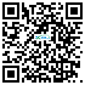 扫描关注网站建设微信公众账号
