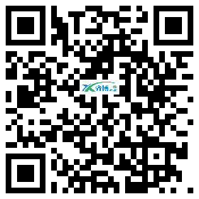 扫描关注网站建设微信公众账号