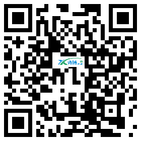 扫描关注网站建设微信公众账号