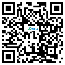 扫描关注网站建设微信公众账号