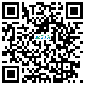 扫描关注网站建设微信公众账号