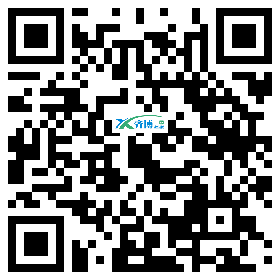 扫描关注网站建设微信公众账号