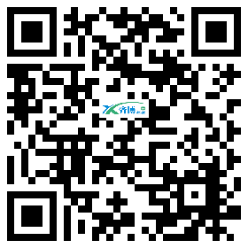 扫描关注网站建设微信公众账号