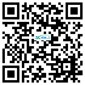 扫描关注网站建设微信公众账号