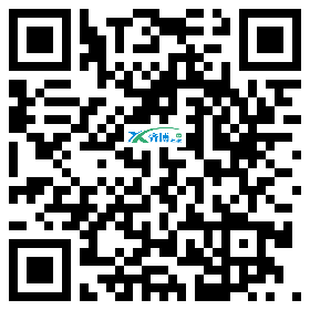 扫描关注网站建设微信公众账号
