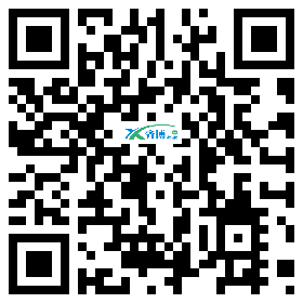 扫描关注网站建设微信公众账号