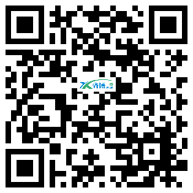 扫描关注网站建设微信公众账号