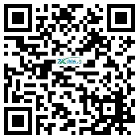 扫描关注网站建设微信公众账号