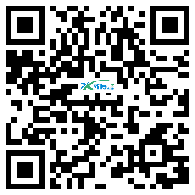扫描关注网站建设微信公众账号