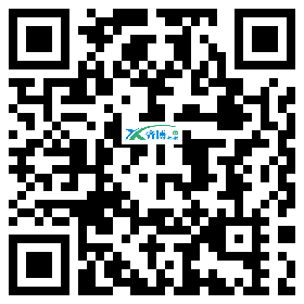 扫描关注网站建设微信公众账号