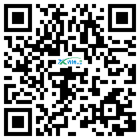 扫描关注网站建设微信公众账号