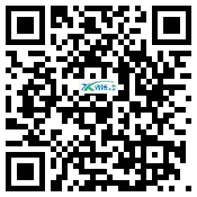 扫描关注网站建设微信公众账号