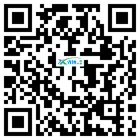 扫描关注网站建设微信公众账号