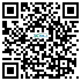 扫描关注网站建设微信公众账号