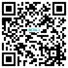 扫描关注网站建设微信公众账号