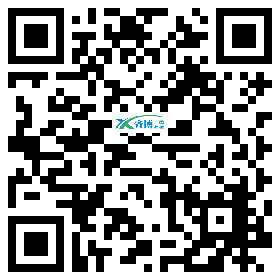 扫描关注网站建设微信公众账号