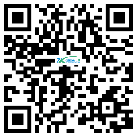 扫描关注网站建设微信公众账号