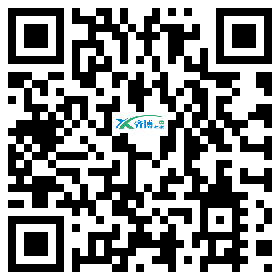 扫描关注网站建设微信公众账号