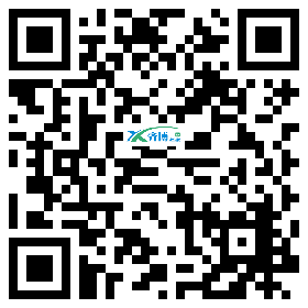 扫描关注网站建设微信公众账号