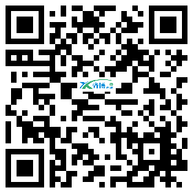 扫描关注网站建设微信公众账号