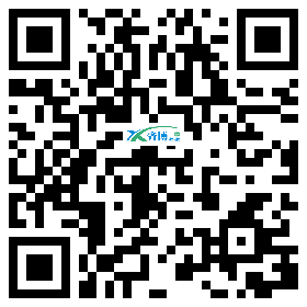 扫描关注网站建设微信公众账号