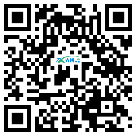 扫描关注网站建设微信公众账号