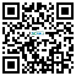 扫描关注网站建设微信公众账号