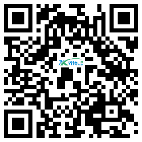 扫描关注网站建设微信公众账号
