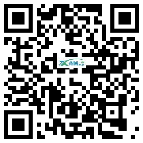 扫描关注网站建设微信公众账号