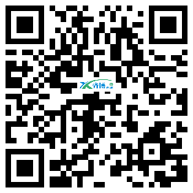 扫描关注网站建设微信公众账号
