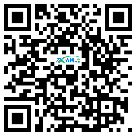 扫描关注网站建设微信公众账号