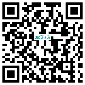 扫描关注网站建设微信公众账号