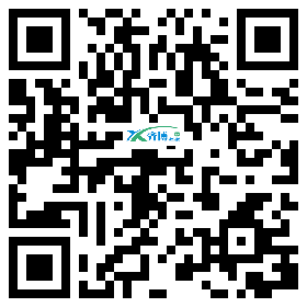 扫描关注网站建设微信公众账号