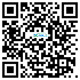 扫描关注网站建设微信公众账号