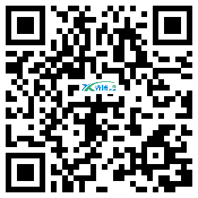 扫描关注网站建设微信公众账号