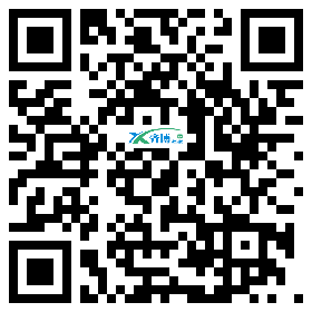 扫描关注网站建设微信公众账号