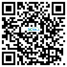 扫描关注网站建设微信公众账号