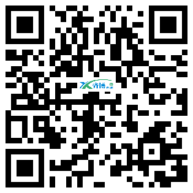 扫描关注网站建设微信公众账号