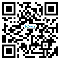扫描关注网站建设微信公众账号