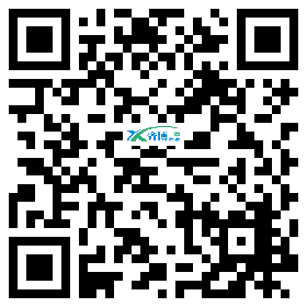 扫描关注网站建设微信公众账号