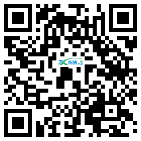 扫描关注网站建设微信公众账号