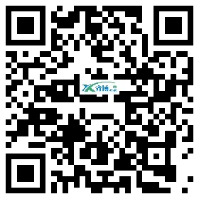 扫描关注网站建设微信公众账号