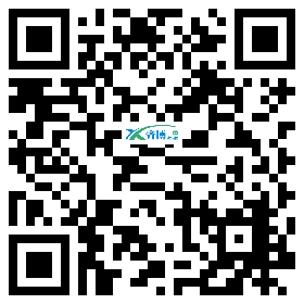 扫描关注网站建设微信公众账号