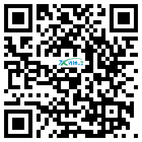 扫描关注网站建设微信公众账号