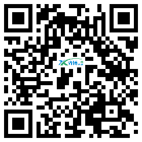 扫描关注网站建设微信公众账号